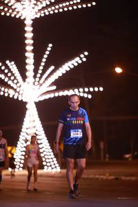 BIB: 
                            <button type="button" onclick="openModal(24152213)" class="btn btn-primary btn-sm float-right btn-popup" data-toggle="modal" data-target=".modal-high-quality">
                        <i class="fas fa-shopping-cart"></i> Add to Cart
                    </button>
                                            <button type="button" onclick="isThisMe(24152213, true)" class="btn btn-success btn-sm float-right btn-popup btn-isme hidden" data-toggle="tooltip" data-placement="bottom" title="นี่คือรูปของคุณใช่ไหม คลิกที่นี่เพื่อเอาเข้าอัลบั้ม">
                        <i class="fas fa-plus"></i> Add to album
                    </button>
                    <button type="button" onclick="isThisMe(24152213, false)" class="btn btn-warning btn-sm float-right btn-popup btn-isnotme hidden">
                        <i class="fas fa-ban"></i> Remove from album
                    </button>